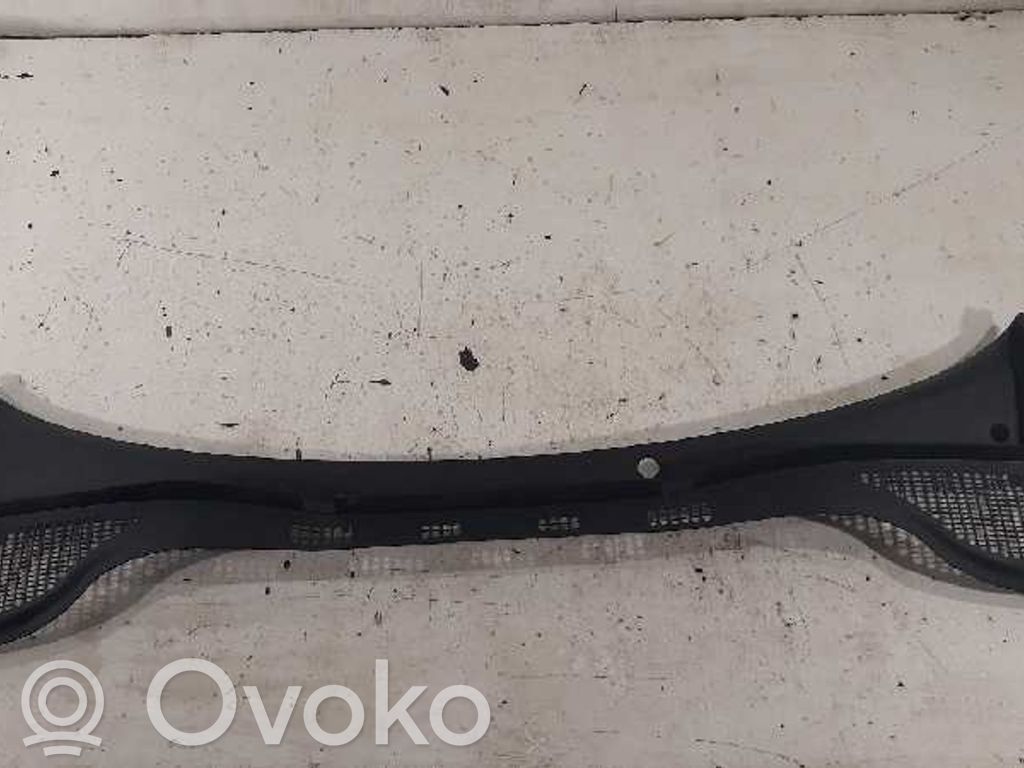Skoda Rapid (NH) Ornament parbriz 
