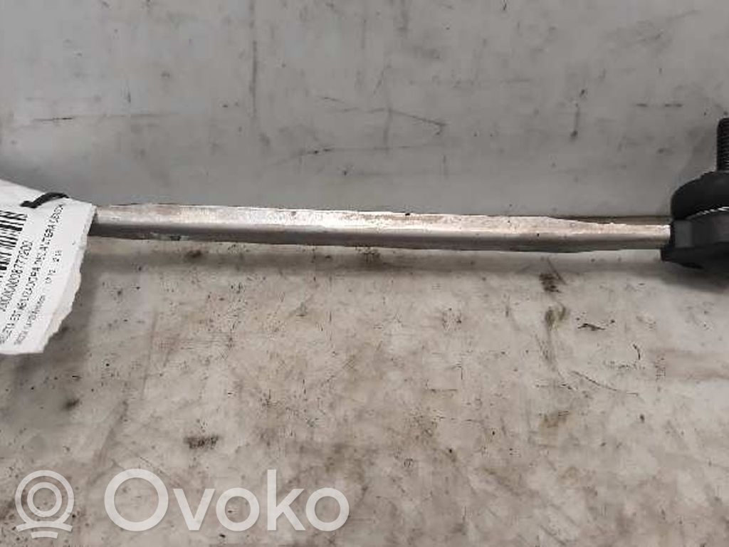 Skoda Rapid (NH) Barra stabilizzatrice anteriore/stabilizzatore 