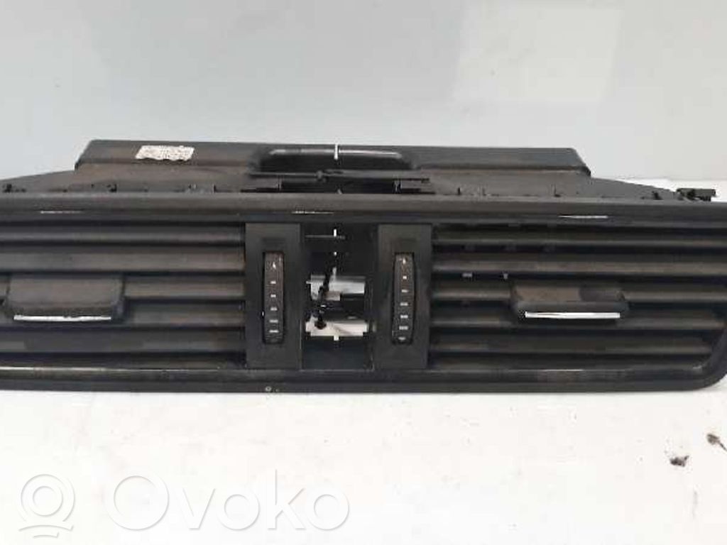 Ilmanohjain   5JA820951C