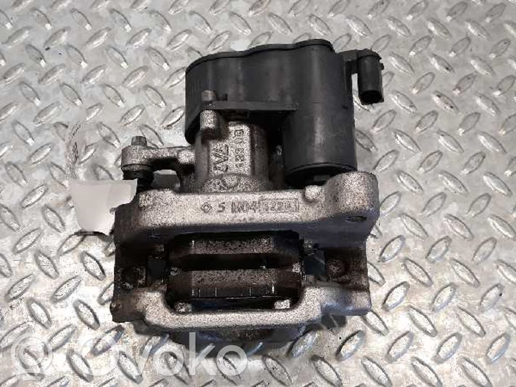 Peugeot 308 Etrier frână spate 