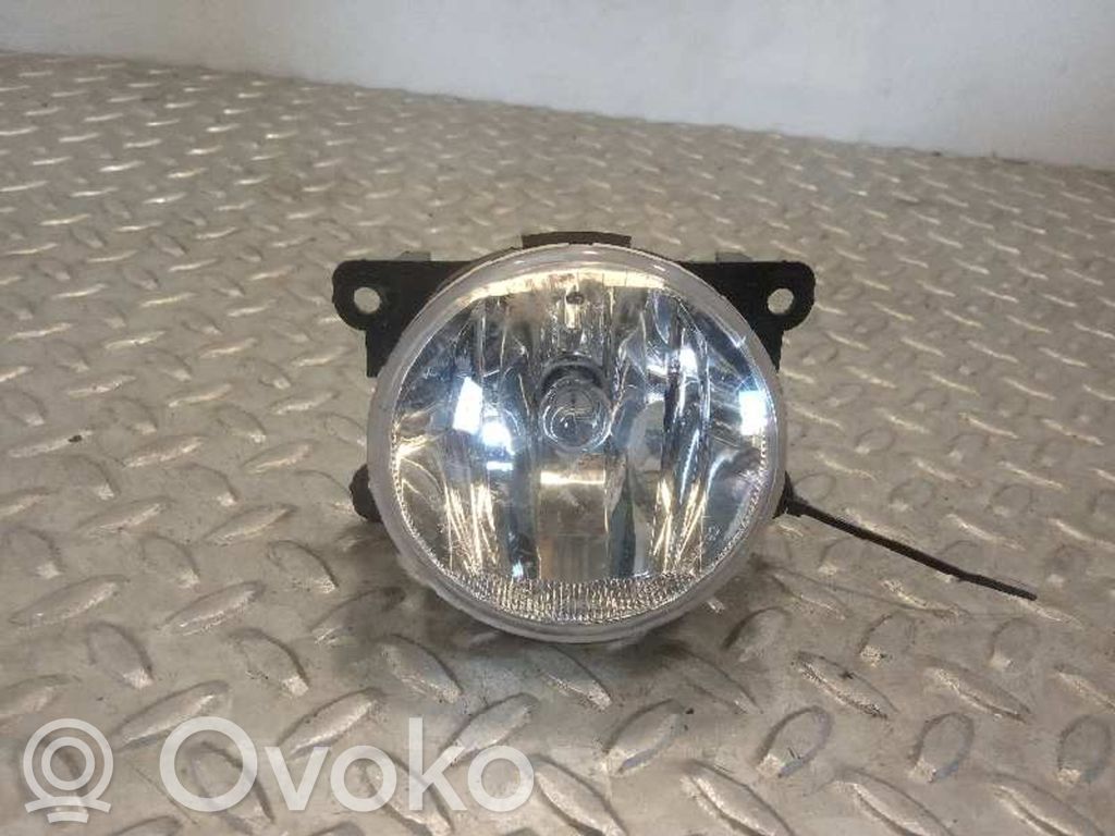 Proiector ceață   9675450980