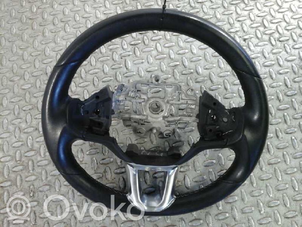 Volante   98007408ZD