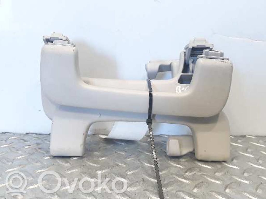 Seat Exeo (3R) Etukattokahva 