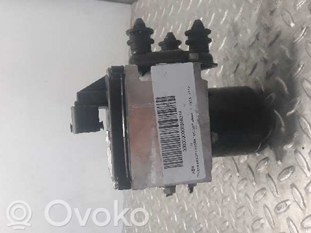 Bomba de ABS   3C0614109AF,3C0614109P,16705905