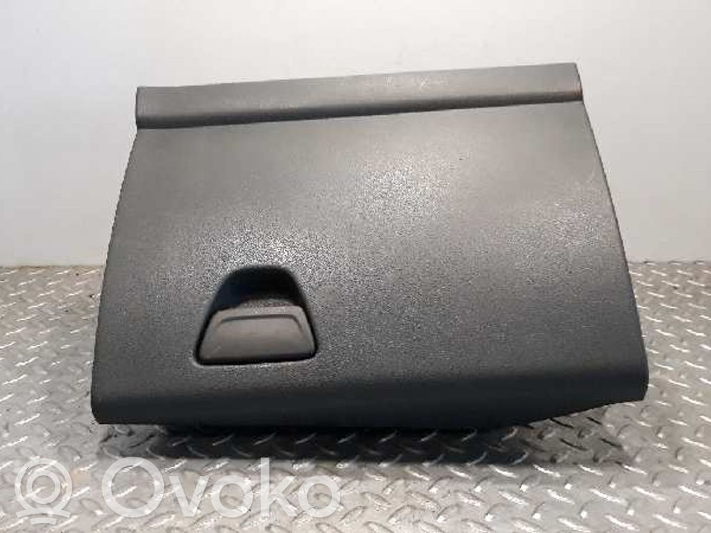 Guantera   1856854