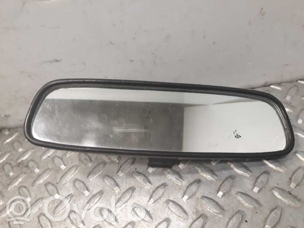 Ford Fiesta Oglindă retrovizoare (interior) 