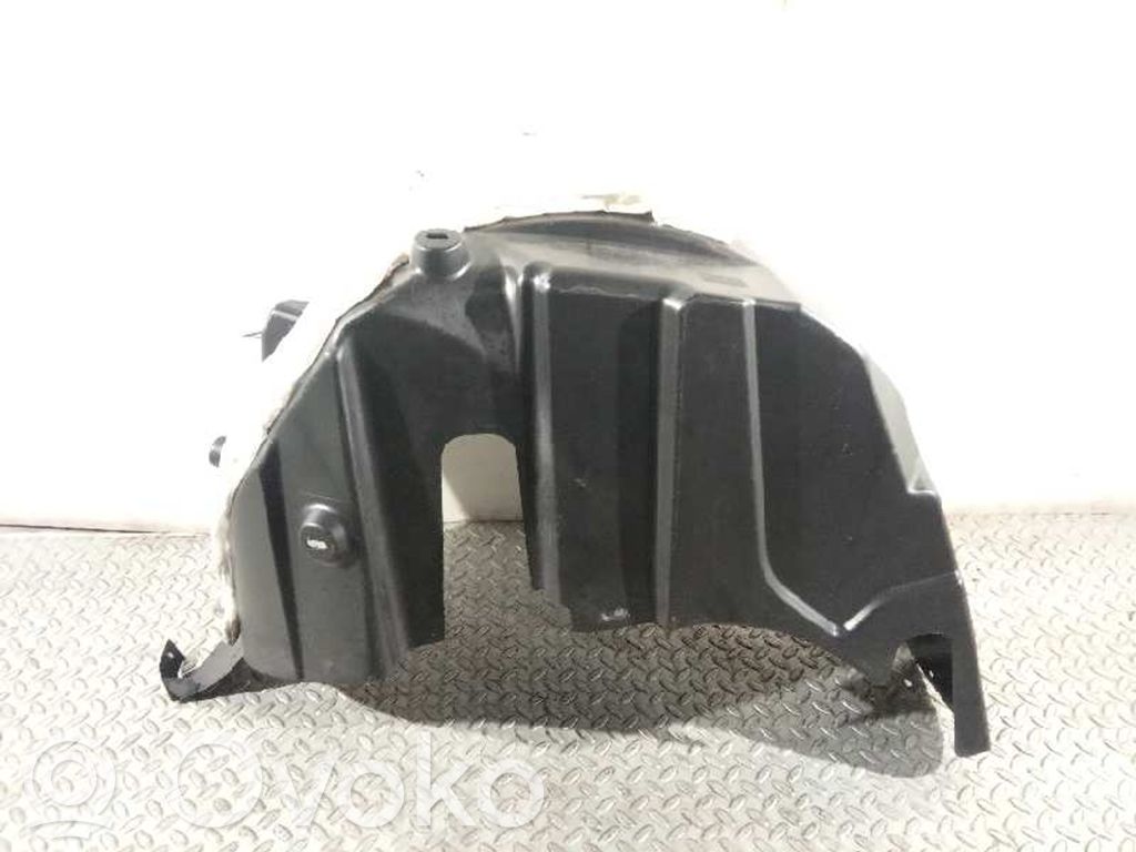 Nadkole tylne   YQ00132280