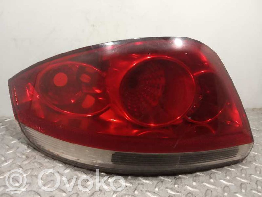 Fiat Linea Takavalot 