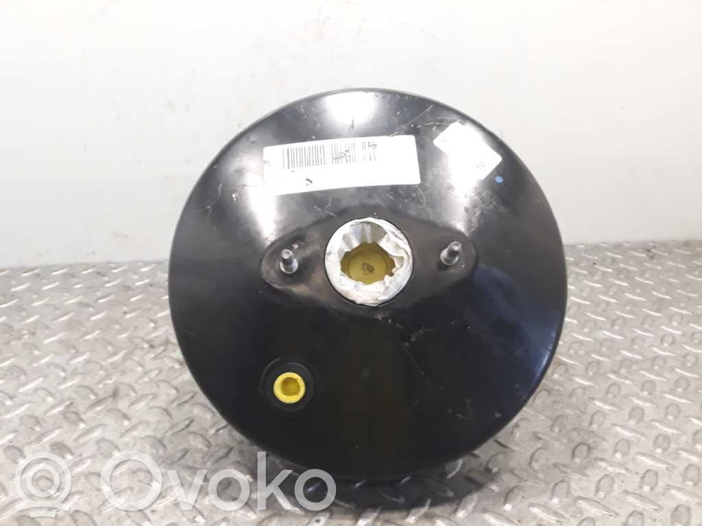 Fiat Linea Hydraulisen servojärjestelmän paineventtiili 