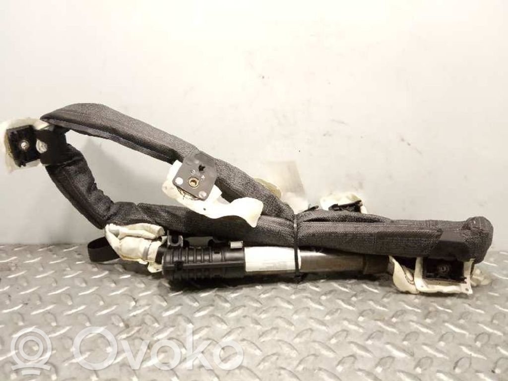 Fiat Linea Türairbag vorne 