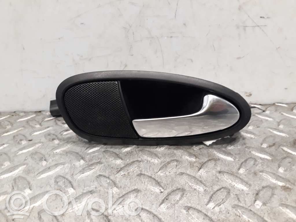 Seat Leon (1P) Maniglia interna per portiera anteriore 