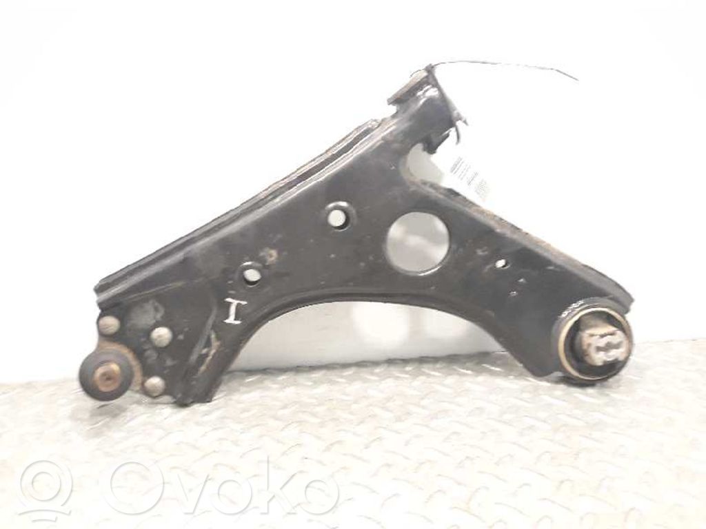 Querlenker vorne   0051932035