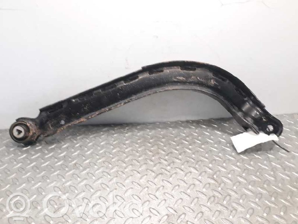 Fiat Doblo Braț control spate 