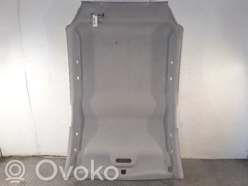 Techo   739109017R