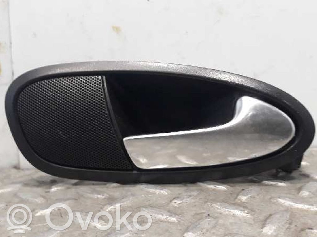 Seat Altea Manecilla interna puerta trasera 