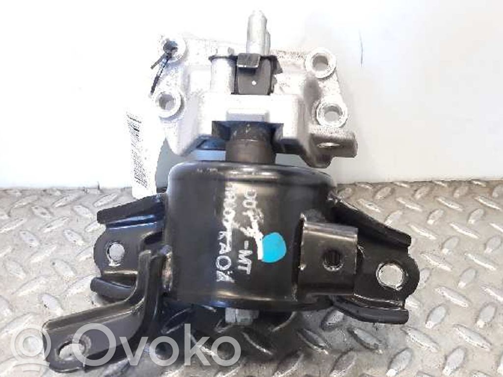 KIA Rio Engine mount bracket 