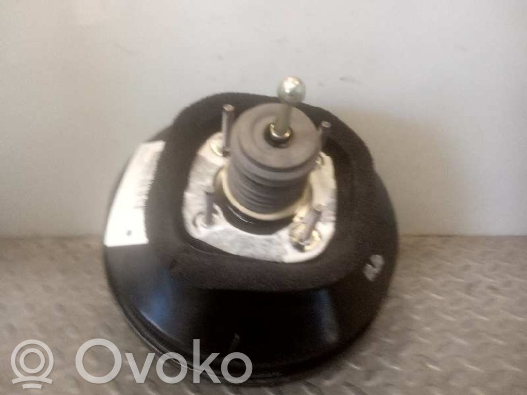 Citroen C3 Gyroscope, capteur à effet gyroscopique, convertisseur avec servotronic 