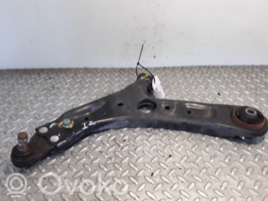 Querlenker vorne   54500A2600
