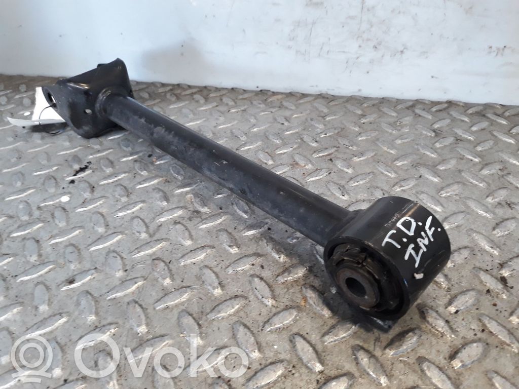 Mazda 6 Brazo de suspensión trasero 