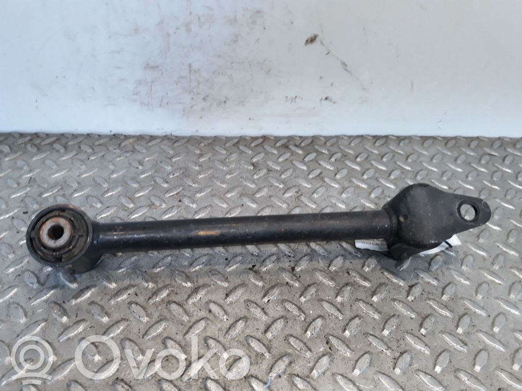 Mazda 6 Brazo de suspensión trasero 