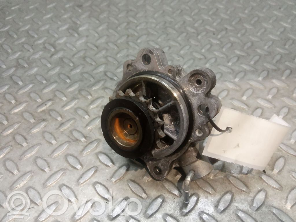 Bomba de vacío   R2AA18G00