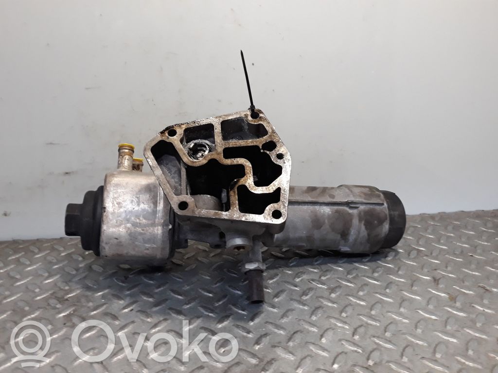Bremssattel hinten   32042412