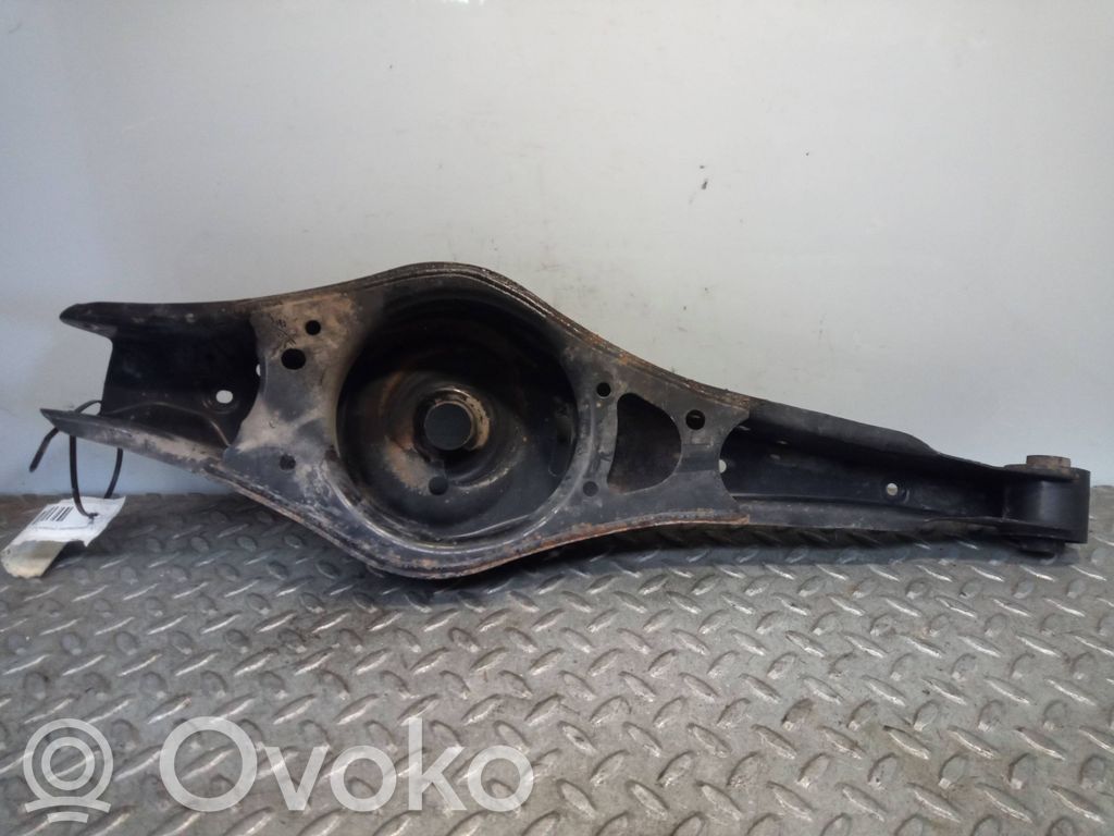 Querlenker hinten   1K0505311AB