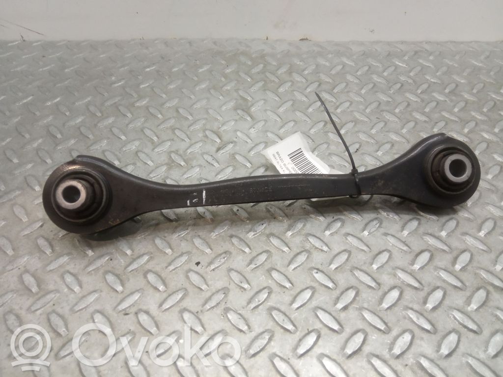 Seat Altea Braț control spate 