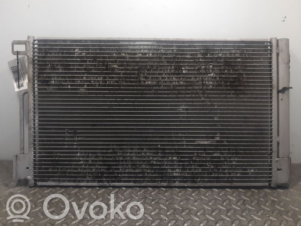 Radiator răcire A/C (condensor)   94973