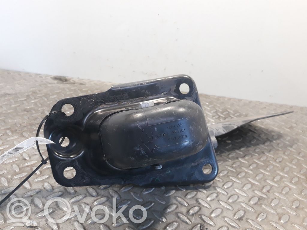Braț control spate   1K0505224K