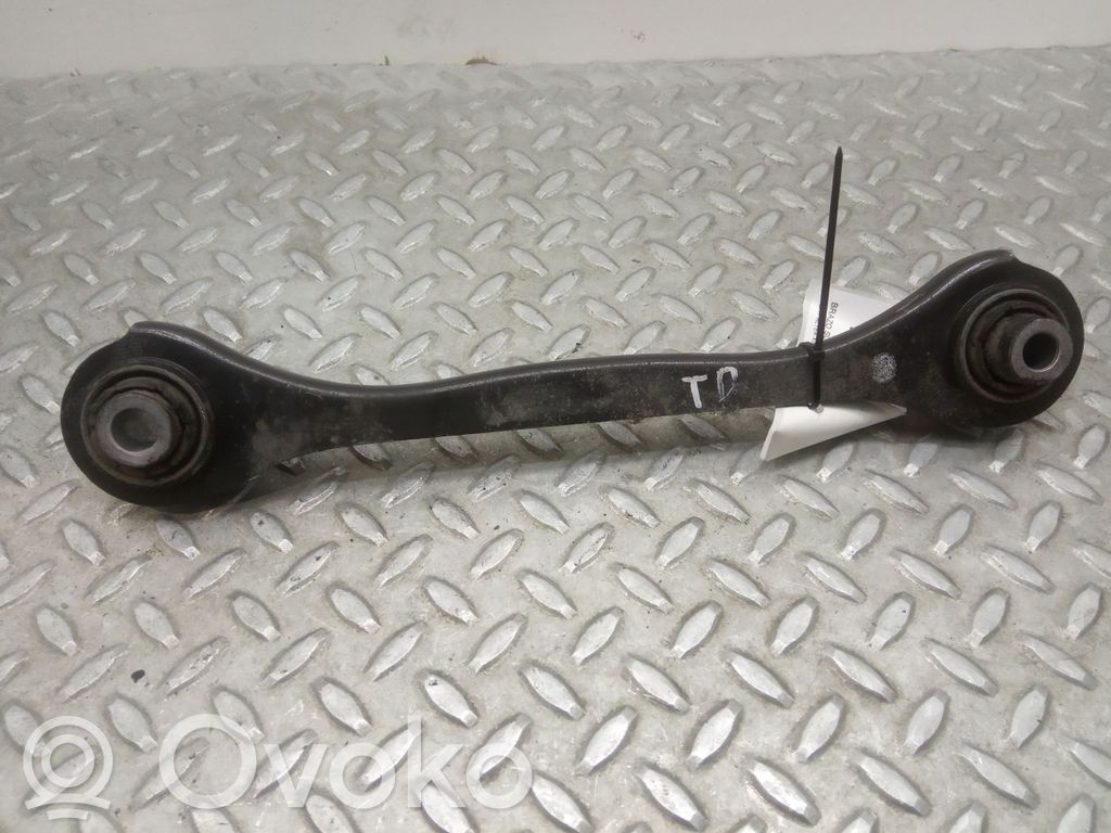 Seat Altea Braț control spate 