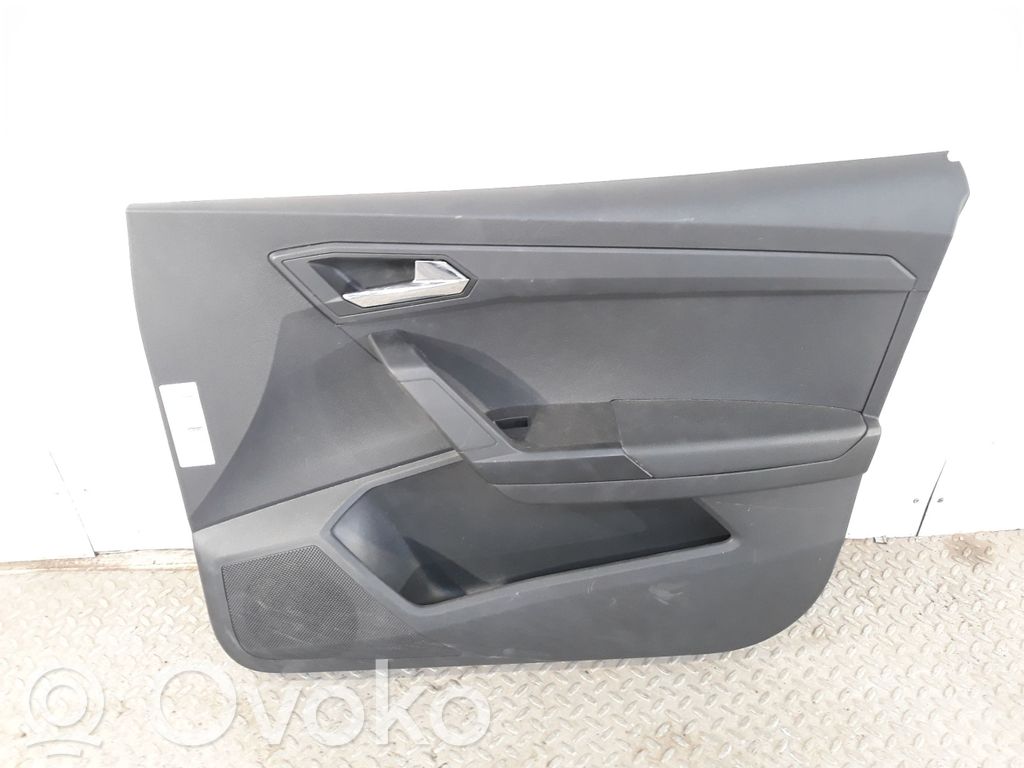 Seat Arona Rivestimento del pannello della portiera anteriore 