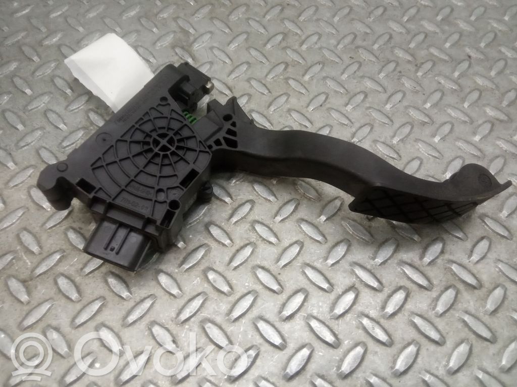 Seat Arona Sensor de aceleración 