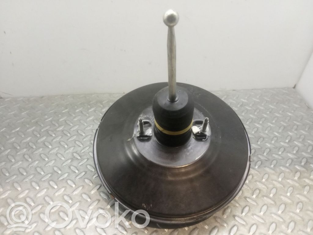 Seat Leon (5F) Supapă hidraulică presiune servofrână 