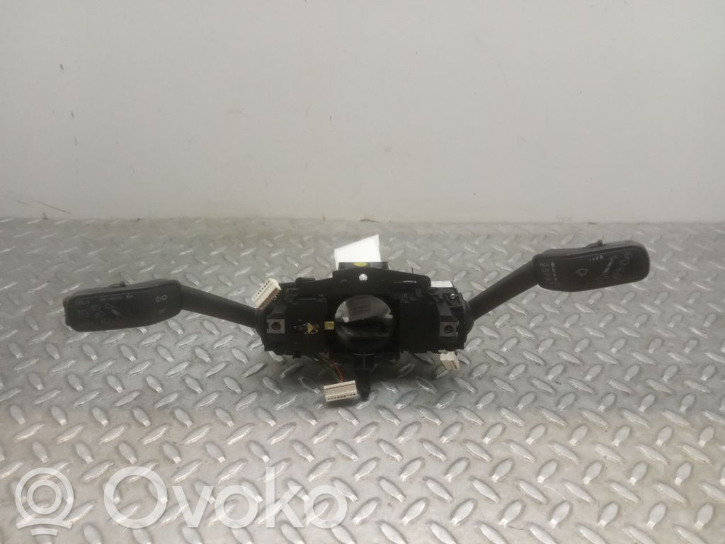 Seat Leon (5F) Interruttore/pulsante di controllo multifunzione 