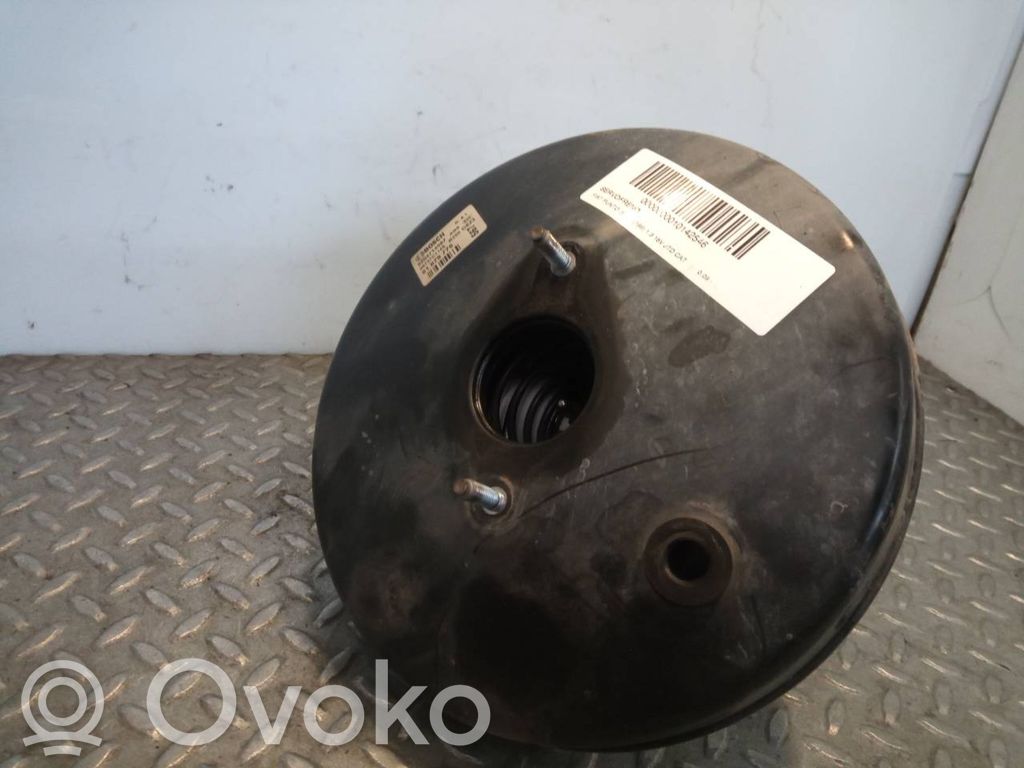 Fiat Punto (199) Hydraulisen servojärjestelmän paineventtiili 