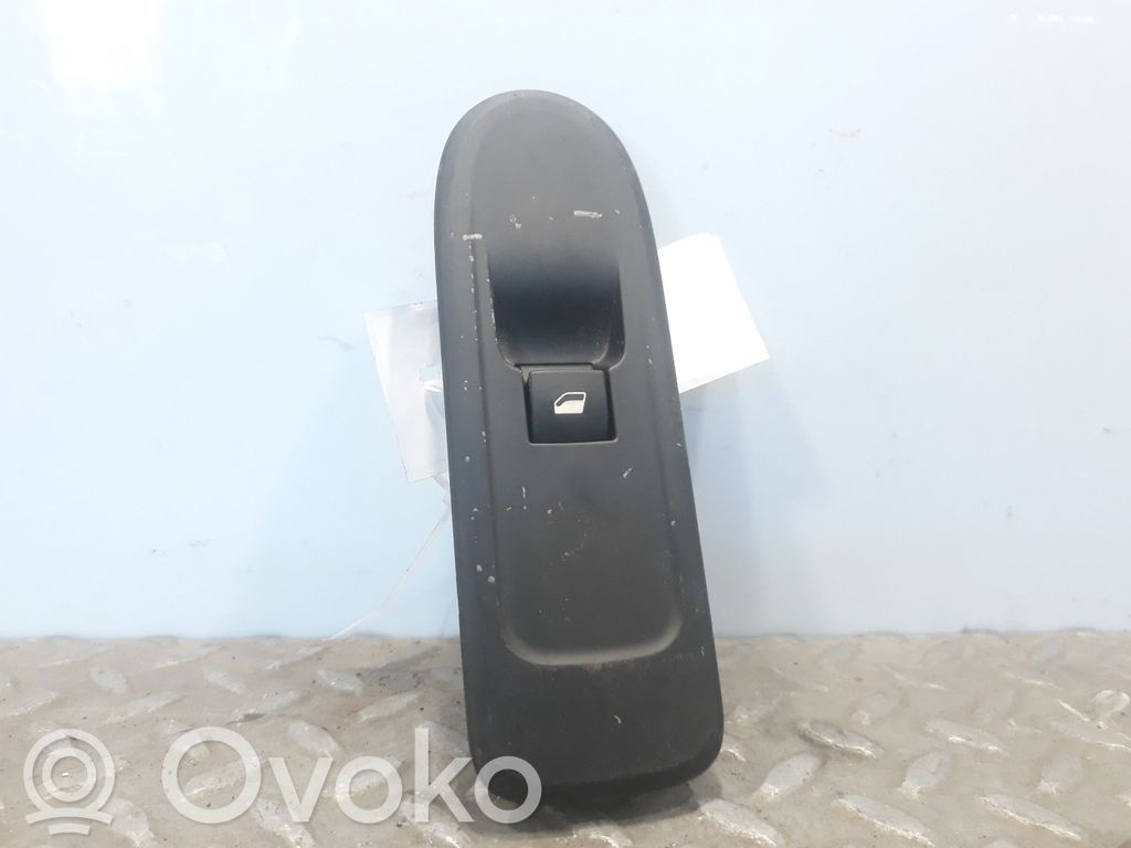 Przyciski szyb   9222GT