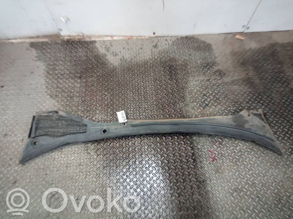 Fiat Punto (199) Rivestimento parabrezza 