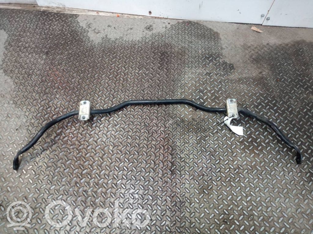 Fiat Punto (199) Stabilisator vorne 
