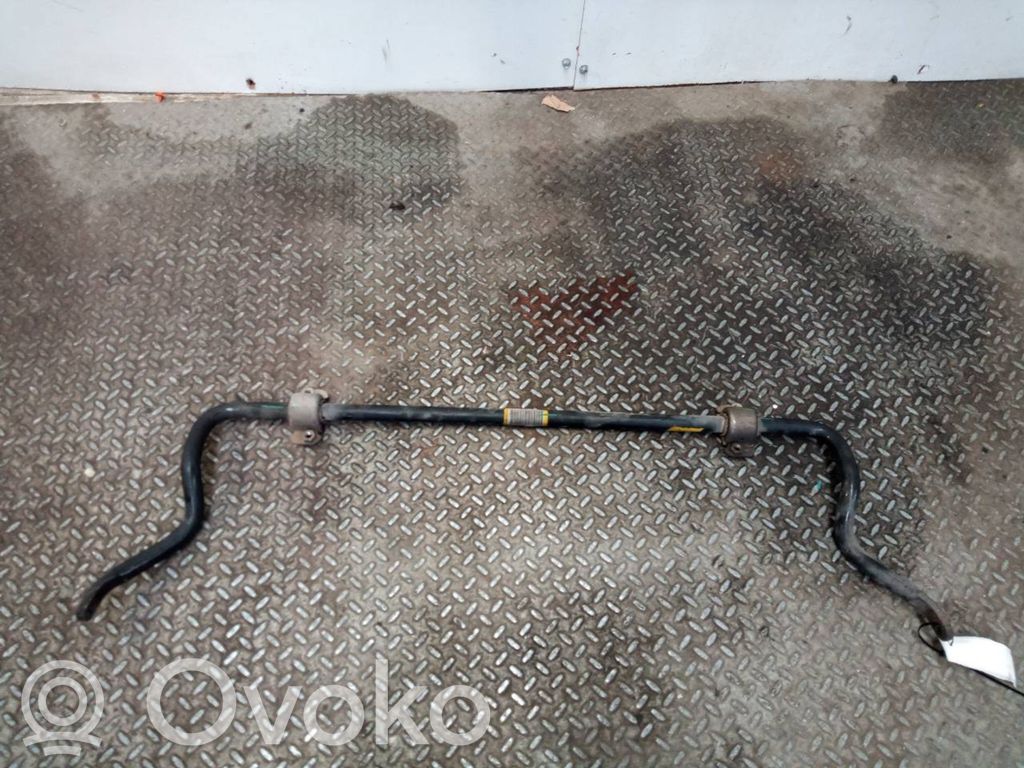 Peugeot 508 Barra stabilizzatrice anteriore/barra antirollio 