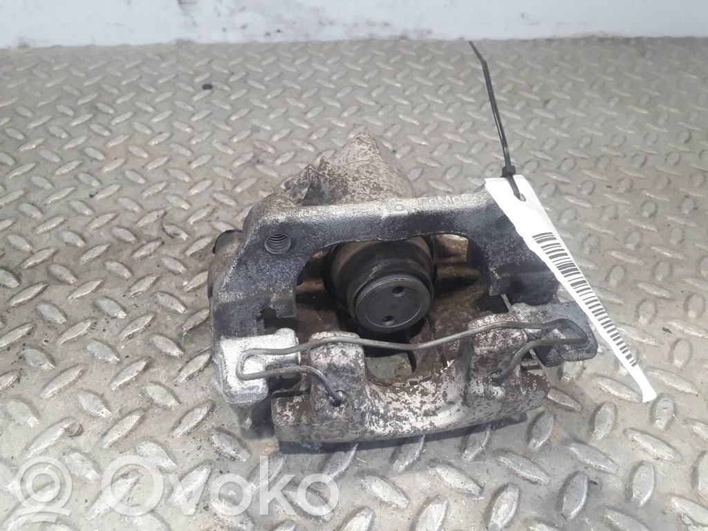 Ford Transit Takajarrusatula 