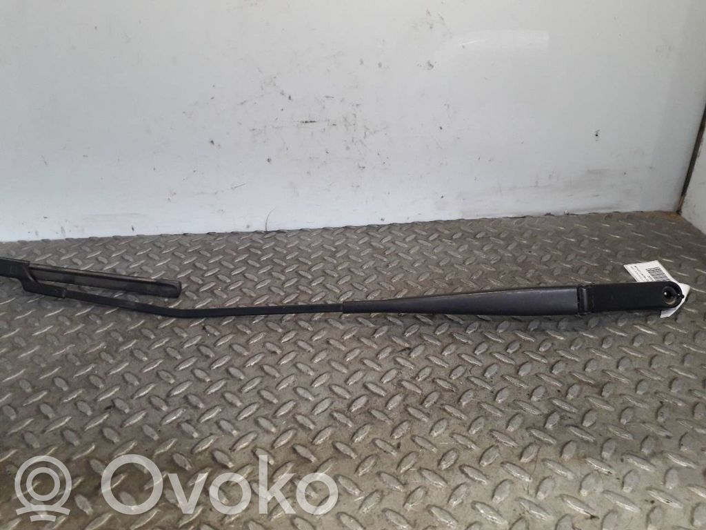 Seat Leon (5F) Braccio della spazzola tergicristallo anteriore 