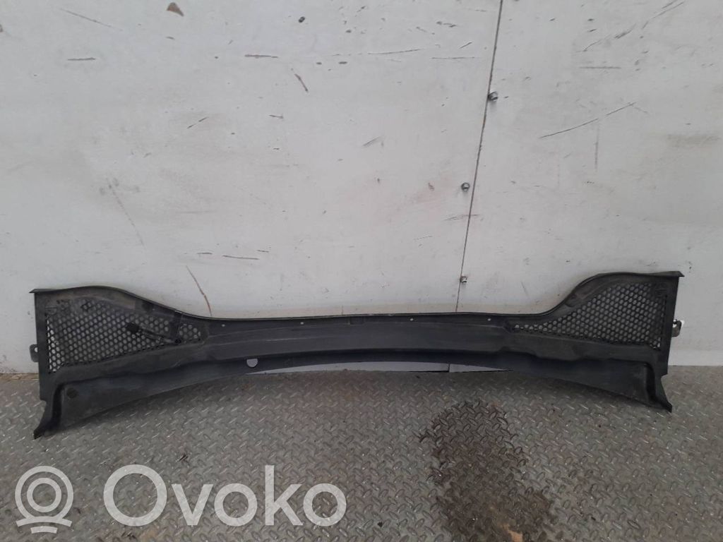 Seat Leon (5F) Tuulilasin lista 
