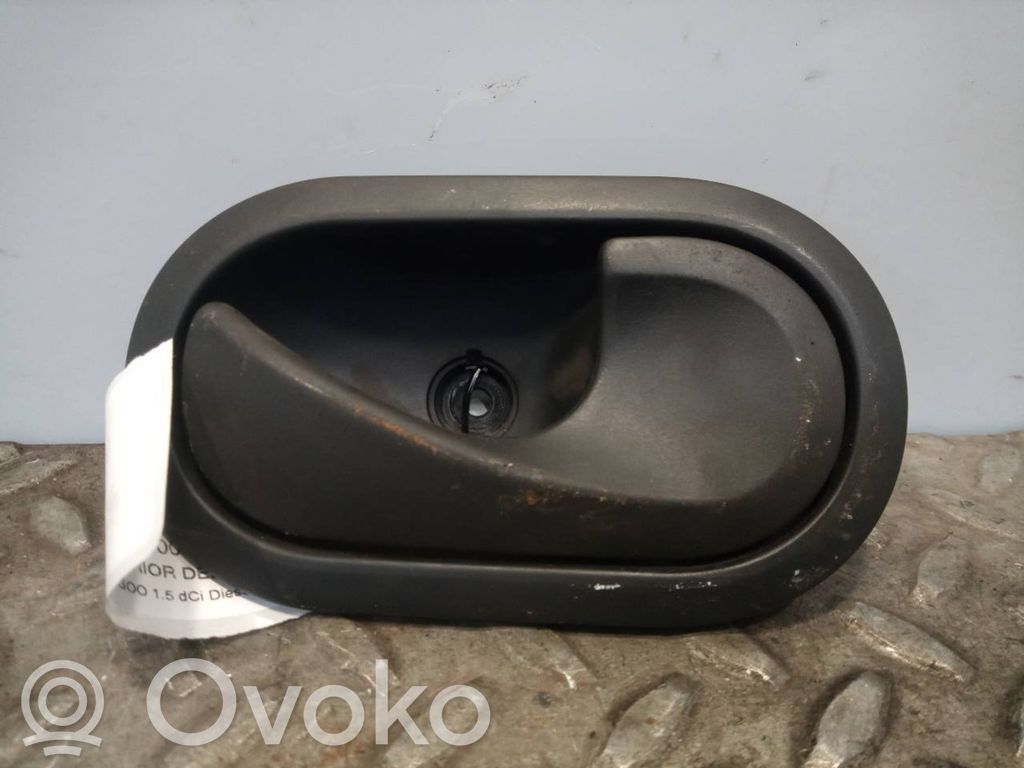 Renault Kangoo I Maniglia interna per portiera anteriore 