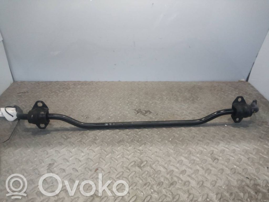 Hyundai i30 Galinis stabilizatorius 