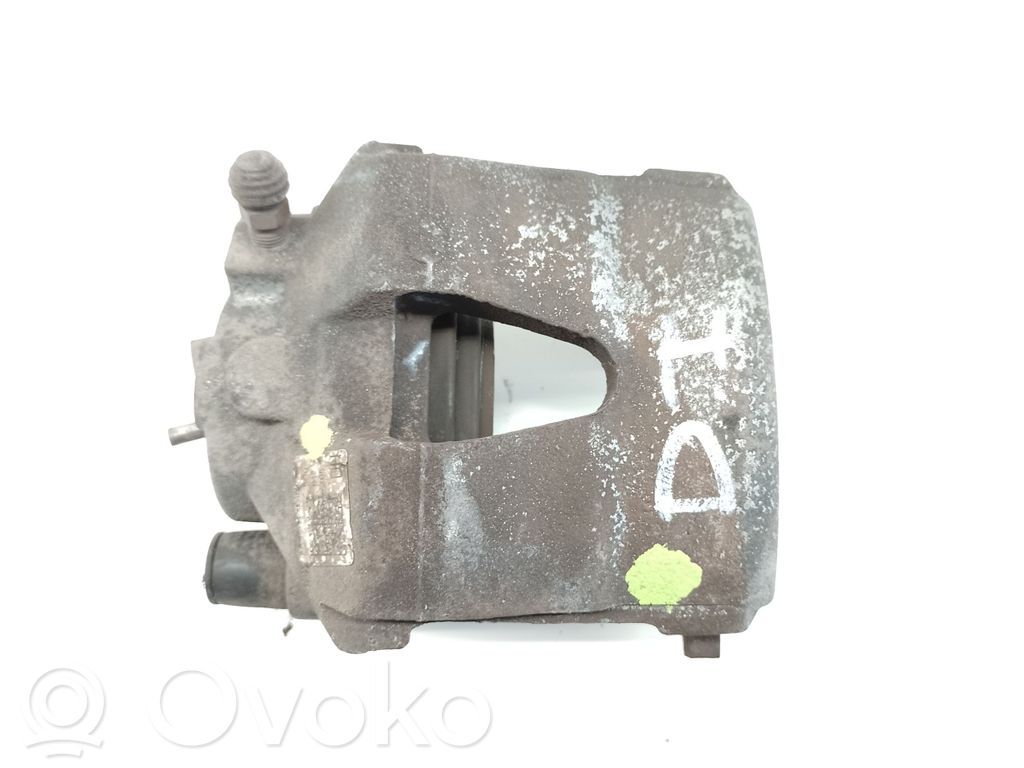 Etujarrusatula   5Q0615106DH