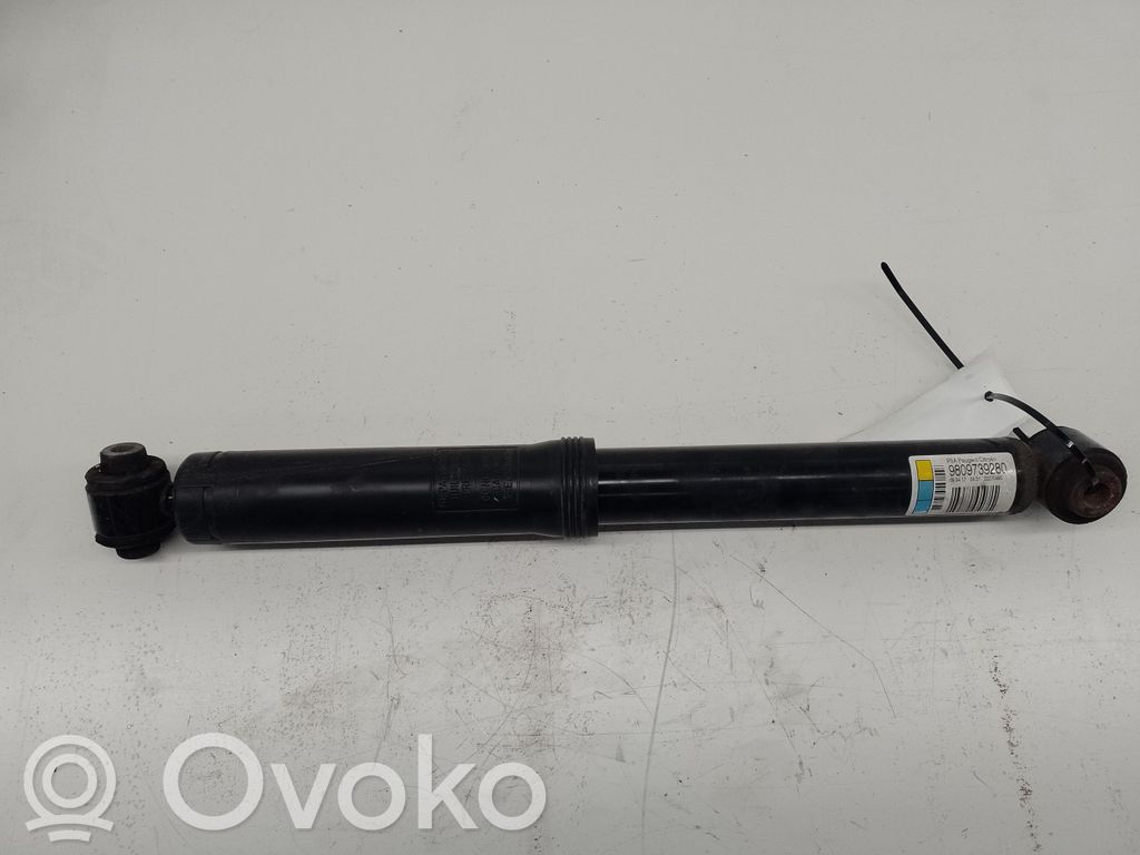 Takaiskunvaimennin   9809739280