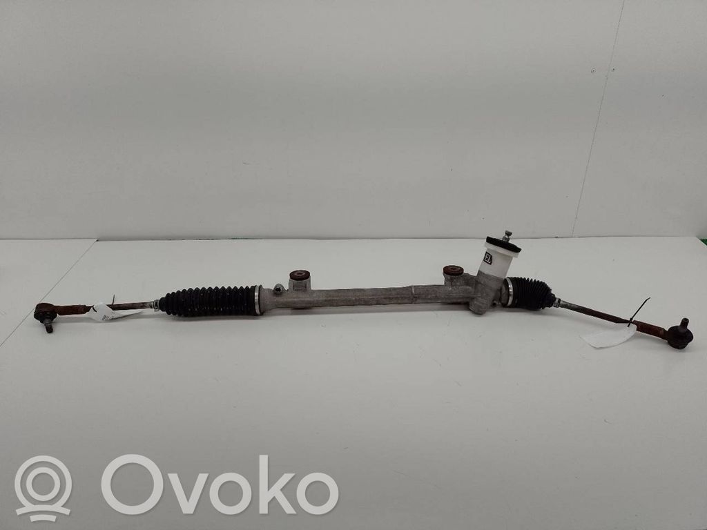 Suzuki Alto Przekładnia kierownicza / Maglownica 