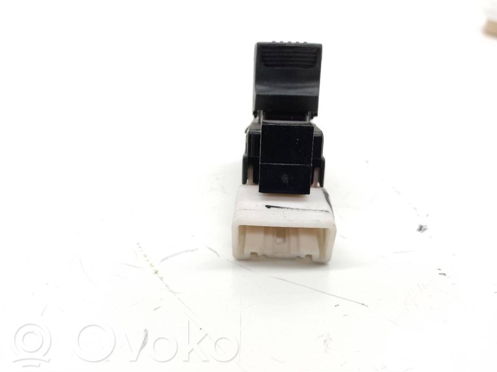 Suzuki Alto Comutator comandă geamuri electrice 
