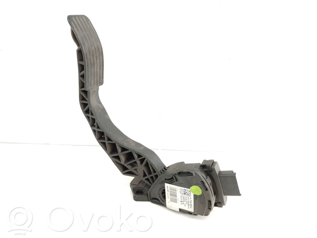 Sensor de aceleración   9671433780